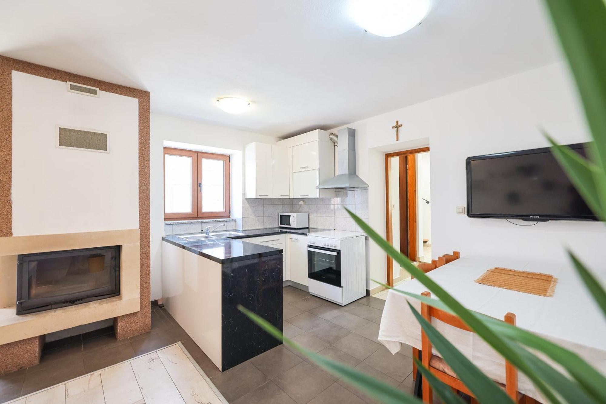 Vacation House Jakov Villa Zadar Exterior photo