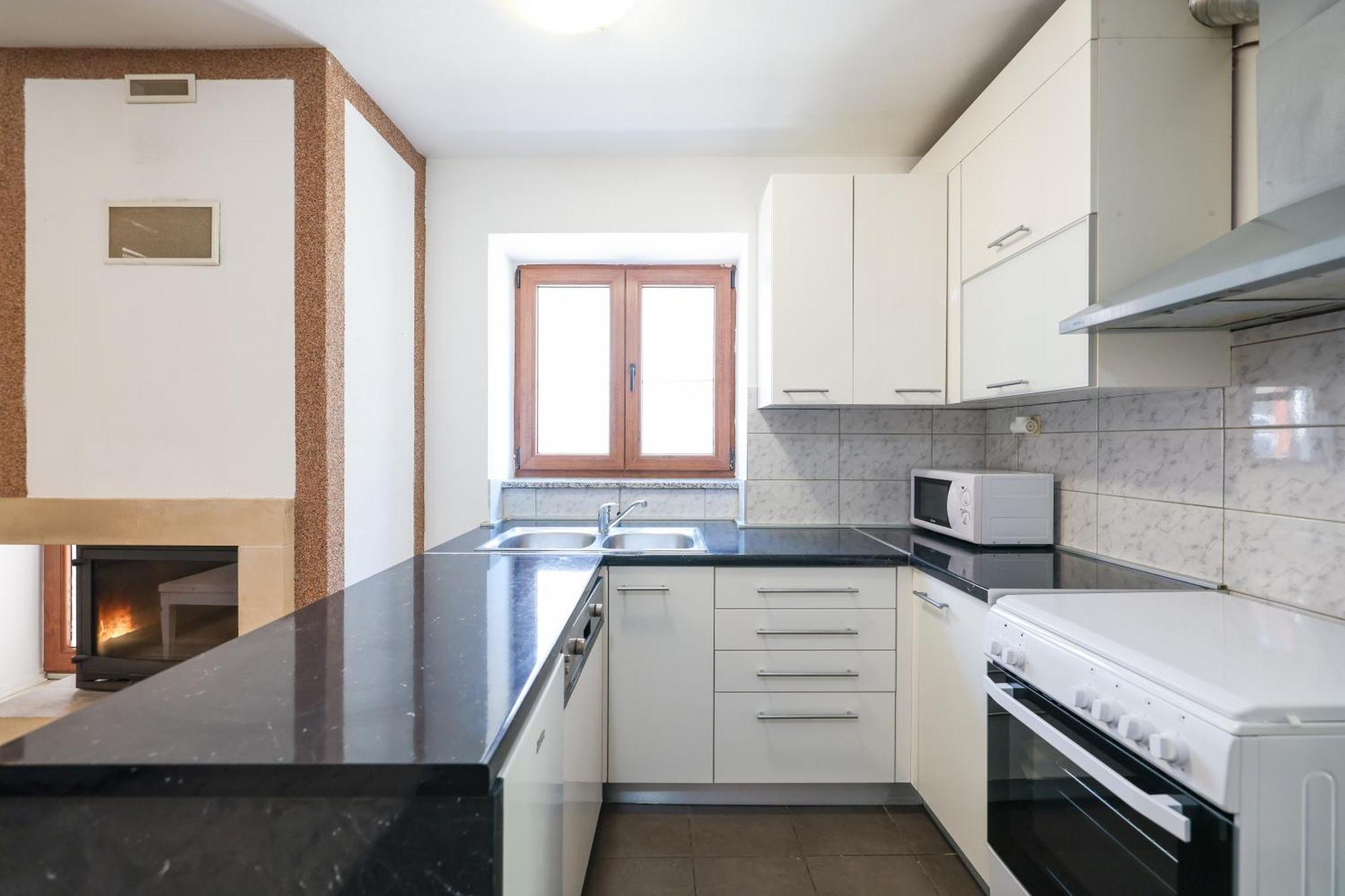 Vacation House Jakov Villa Zadar Exterior photo