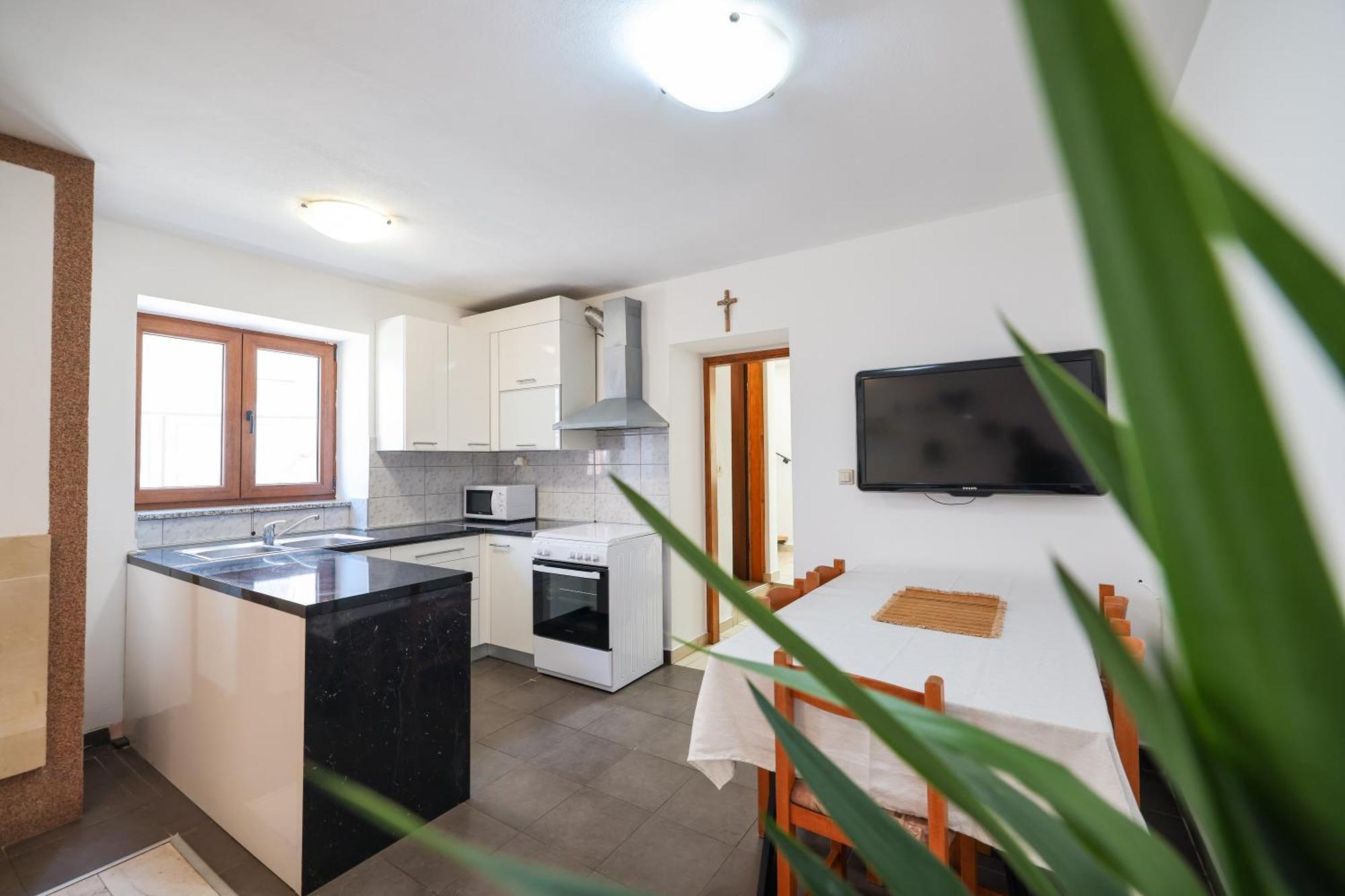Vacation House Jakov Villa Zadar Exterior photo