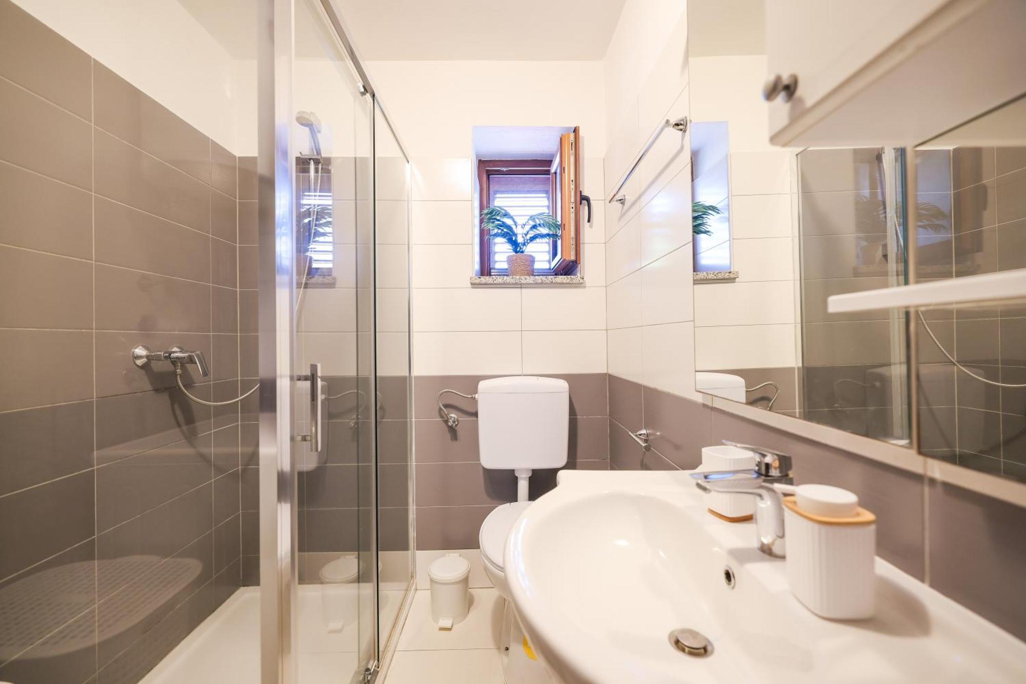 Vacation House Jakov Villa Zadar Exterior photo